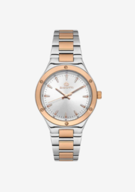Bigotti Women's Watch - BG.1.10533-5