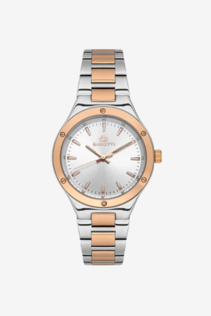 Bigotti Women's Watch - BG.1.10533-5