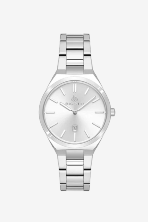 Bigotti Women's Watch - BG.1.10537-1