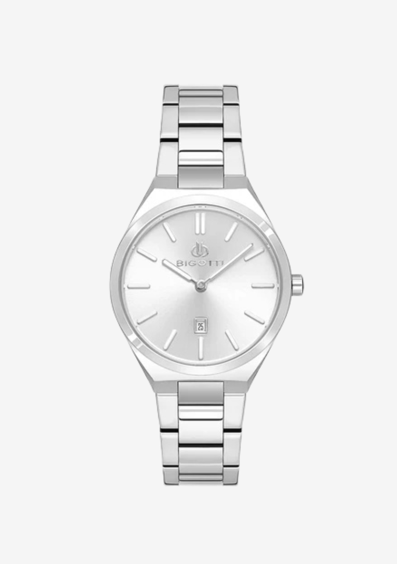 Bigotti Women's Watch - BG.1.10537-1