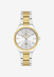 Bigotti Women's Watch - BG.1.10537-3