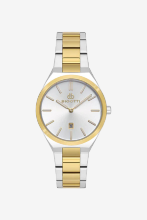 Bigotti Women's Watch - BG.1.10537-3