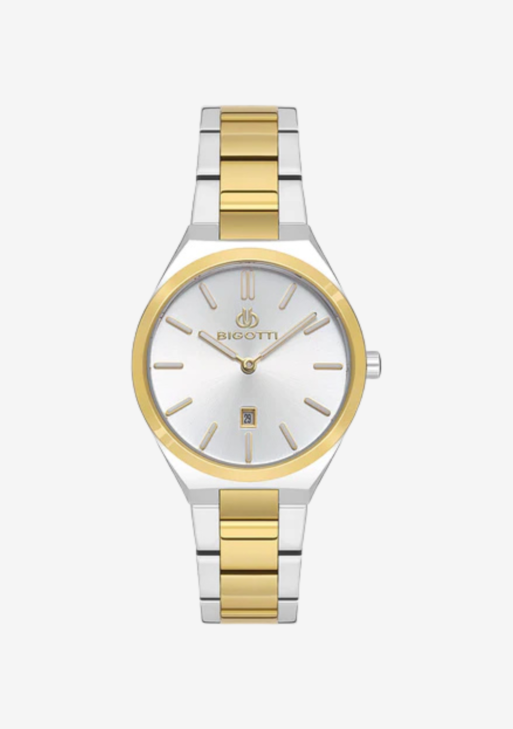 Bigotti Women's Watch - BG.1.10537-3