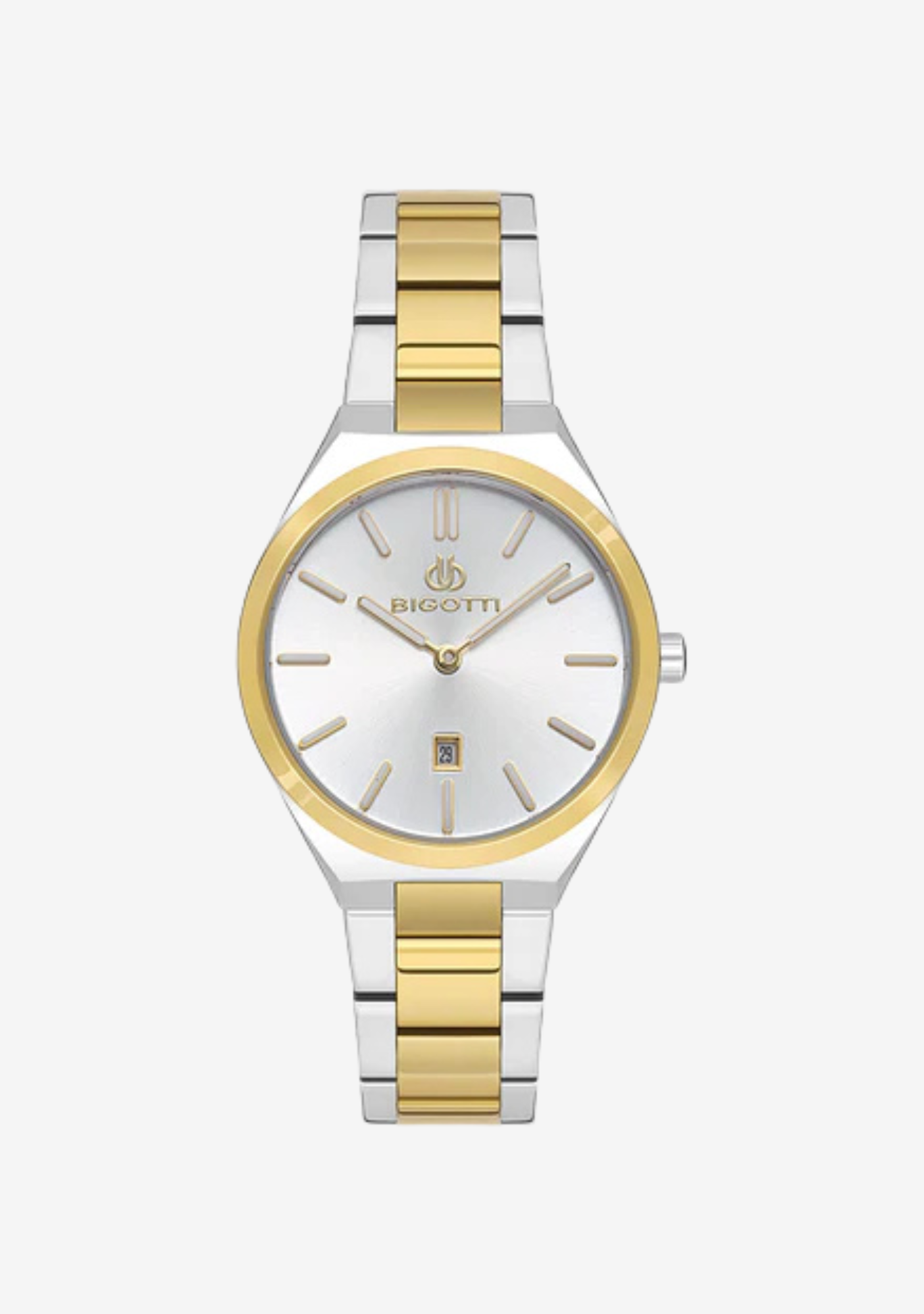 Bigotti Women's Watch - BG.1.10537-3