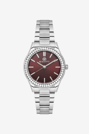 Bigotti Women's Watch - BG.1.10550-1