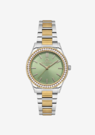 Bigotti Women's Watch - BG.1.10550-4