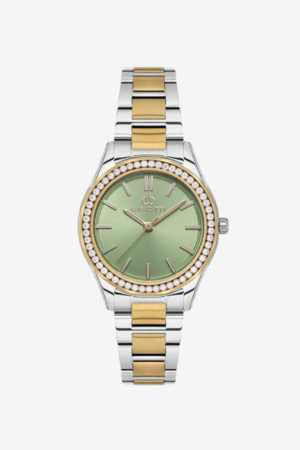 Bigotti Women's Watch - BG.1.10550-4