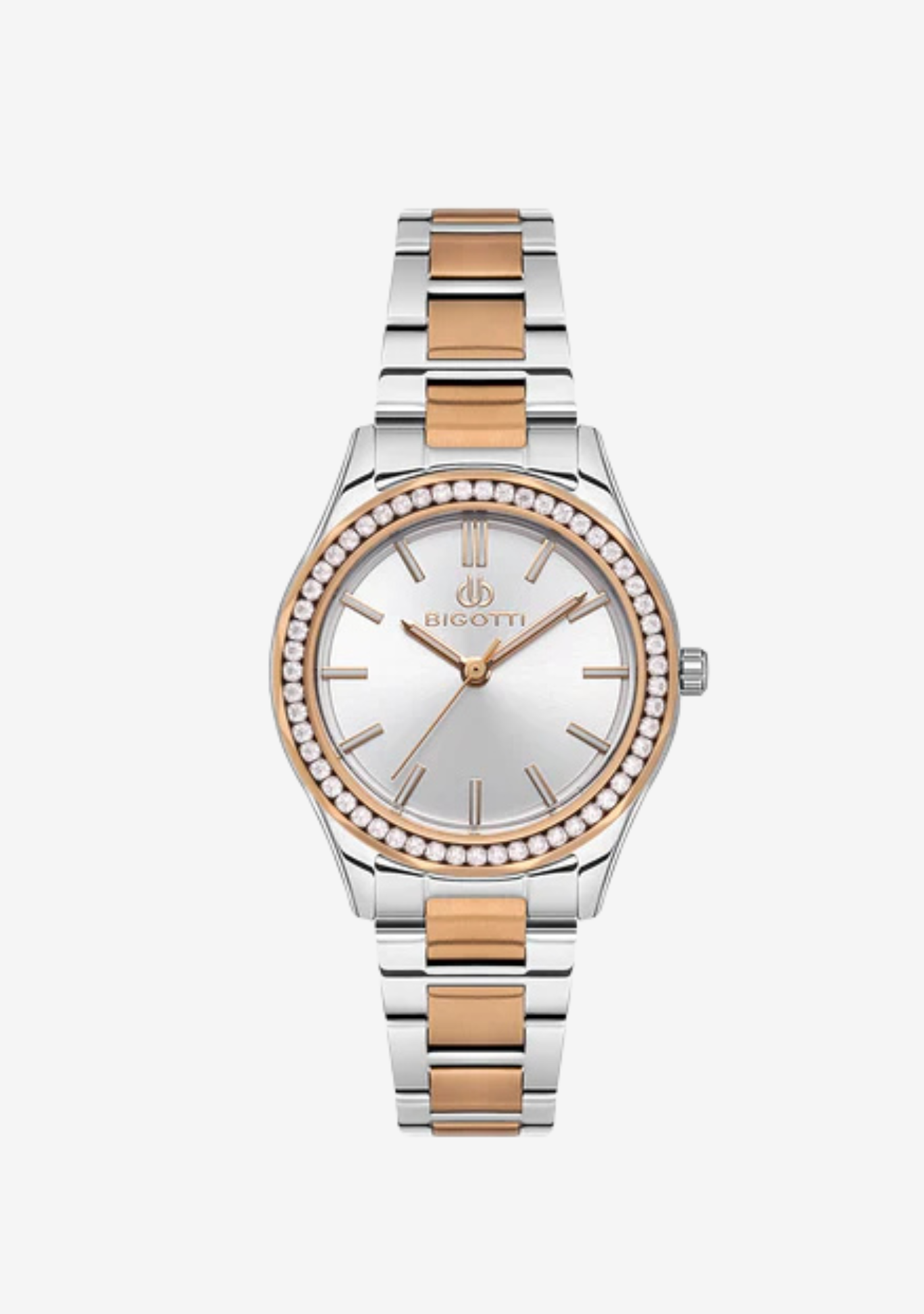 Bigotti Women's Watch - BG.1.10550-5
