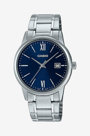 CASIO MTP-V002D-2B3