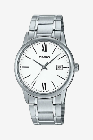 CASIO MTP-V002D-1B3
