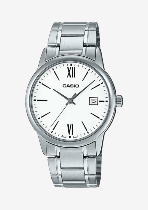 CASIO MTP-V002D-1B3