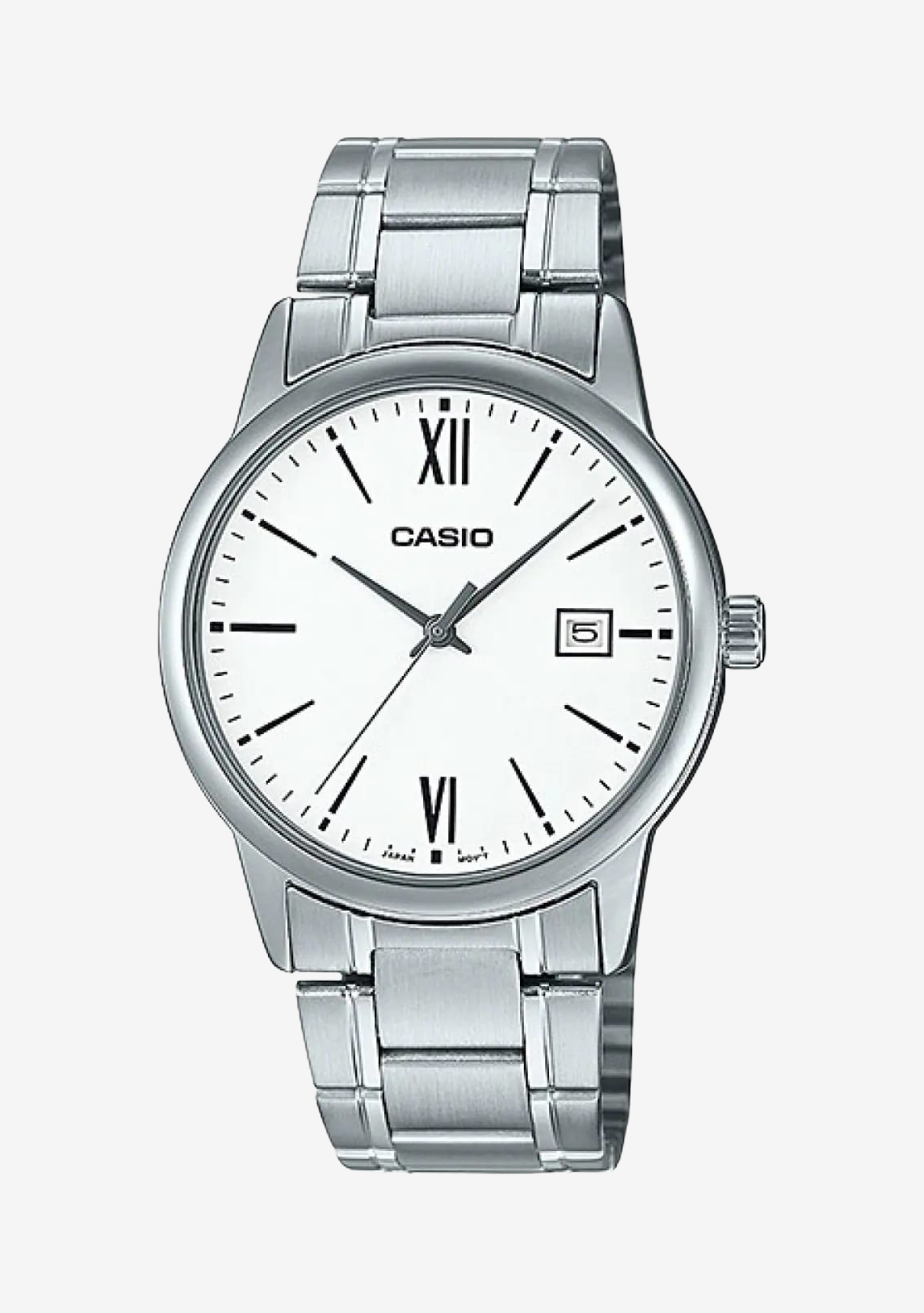 CASIO MTP-V002D-1B3
