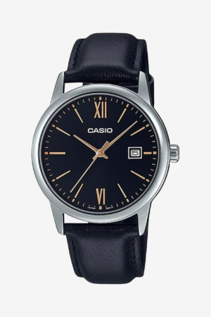 CASIO MTP-V002L-1B3