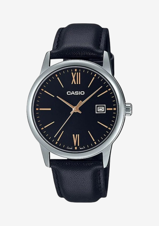 CASIO MTP-V002L-1B3