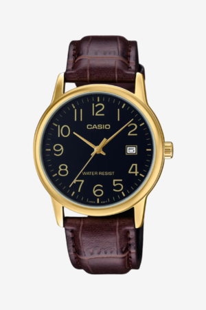 CASIO MTP-V002GL-1B