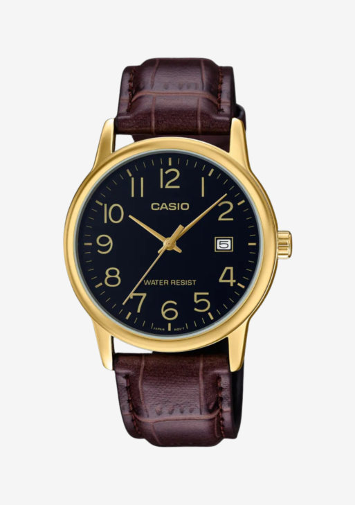 CASIO MTP-V002GL-1B