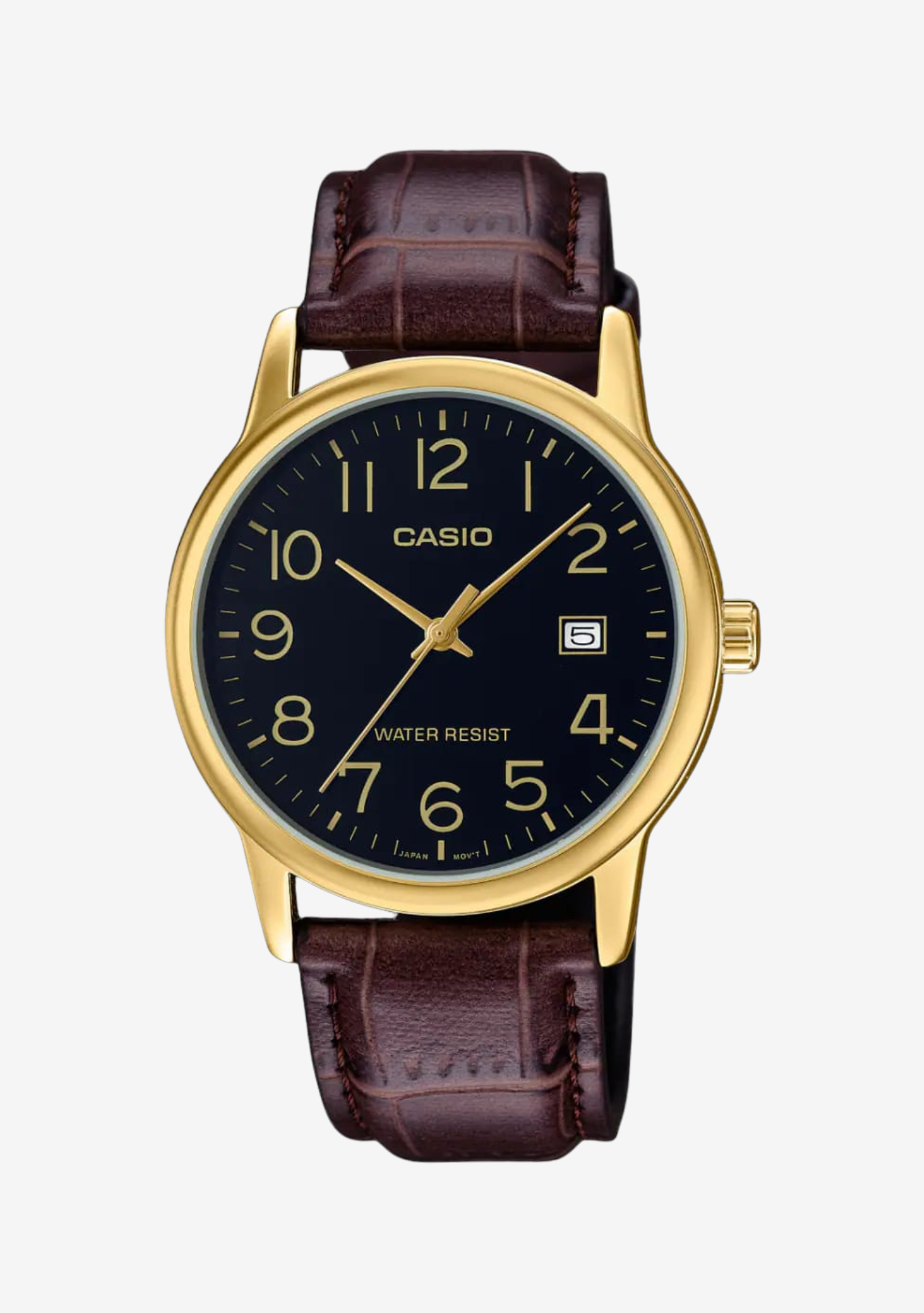 CASIO MTP-V002GL-1B