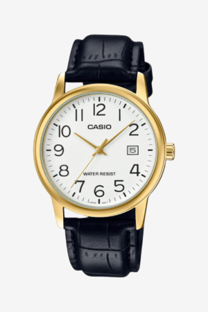 CASIO MTP-V002GL-7B2