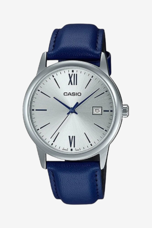 CASIO MTP-V002L-2B3