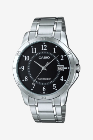 CASIO MTP-V004D-1B