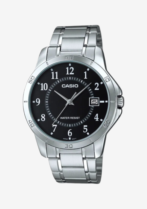 CASIO MTP-V004D-1B