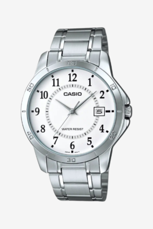 CASIO MTP-V004D-7B