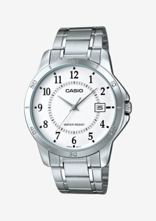 CASIO MTP-V004D-7B
