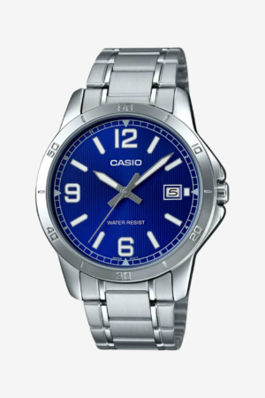 CASIO MTP-V004D-2B