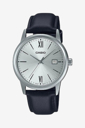 CASIO MTP-V002L-7B3
