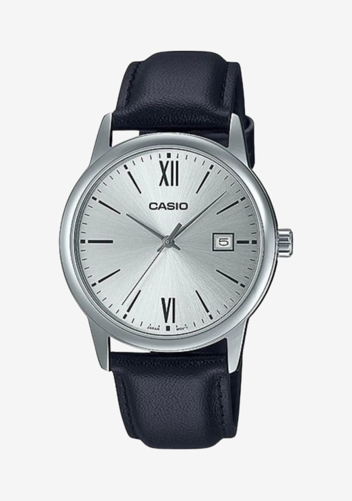 CASIO MTP-V002L-7B3