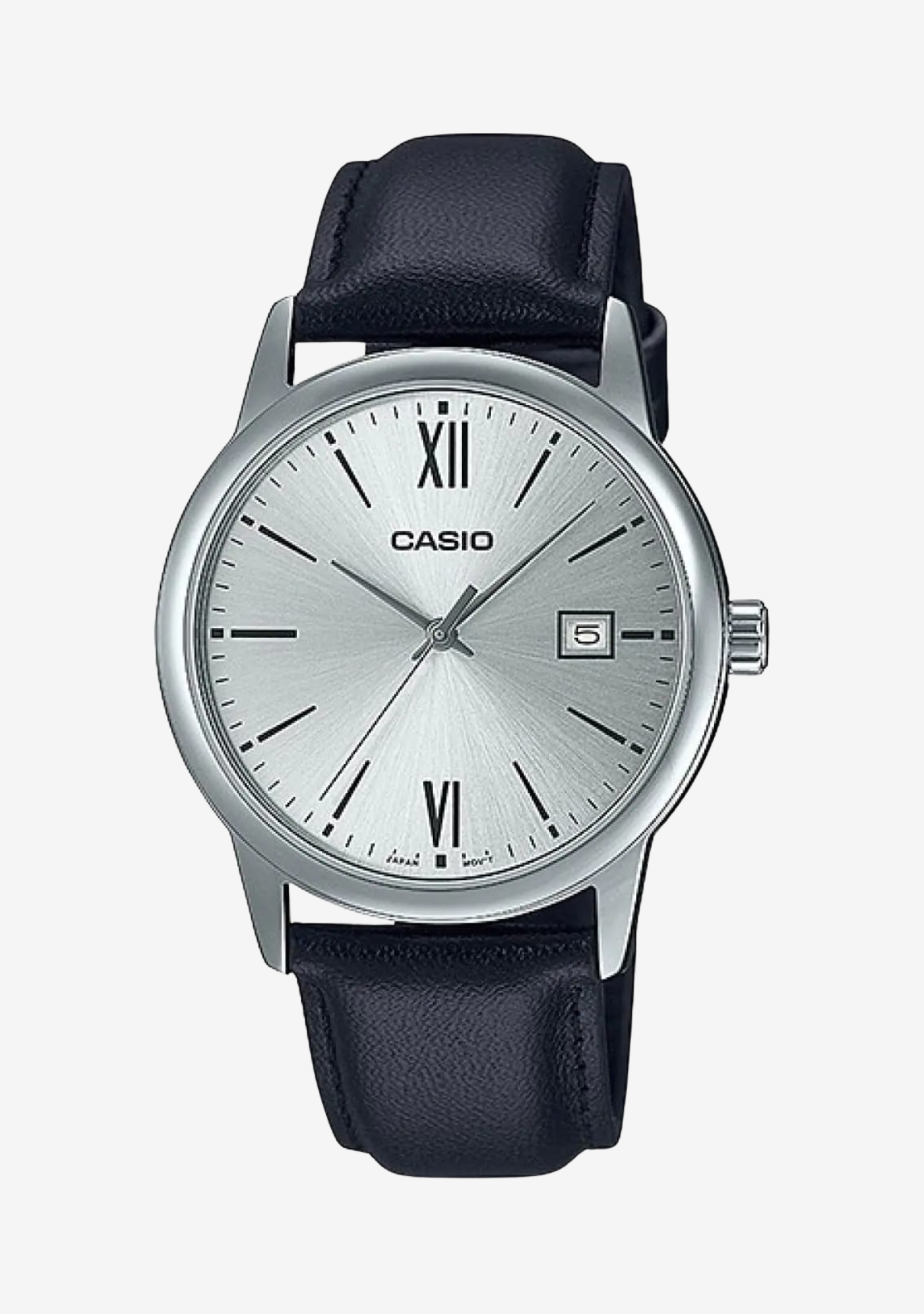 CASIO MTP-V002L-7B3