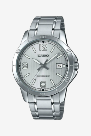 CASIO MTP-V004D-7B2