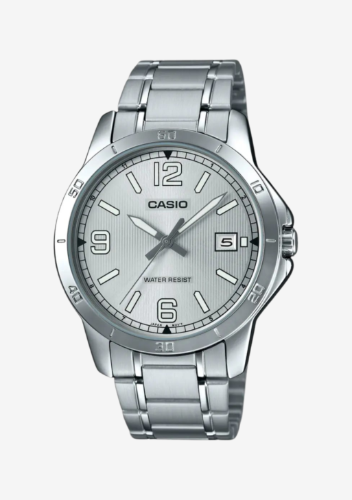 CASIO MTP-V004D-7B2