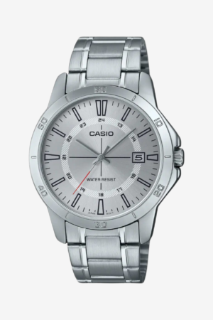 CASIO MTP-V004D-7C