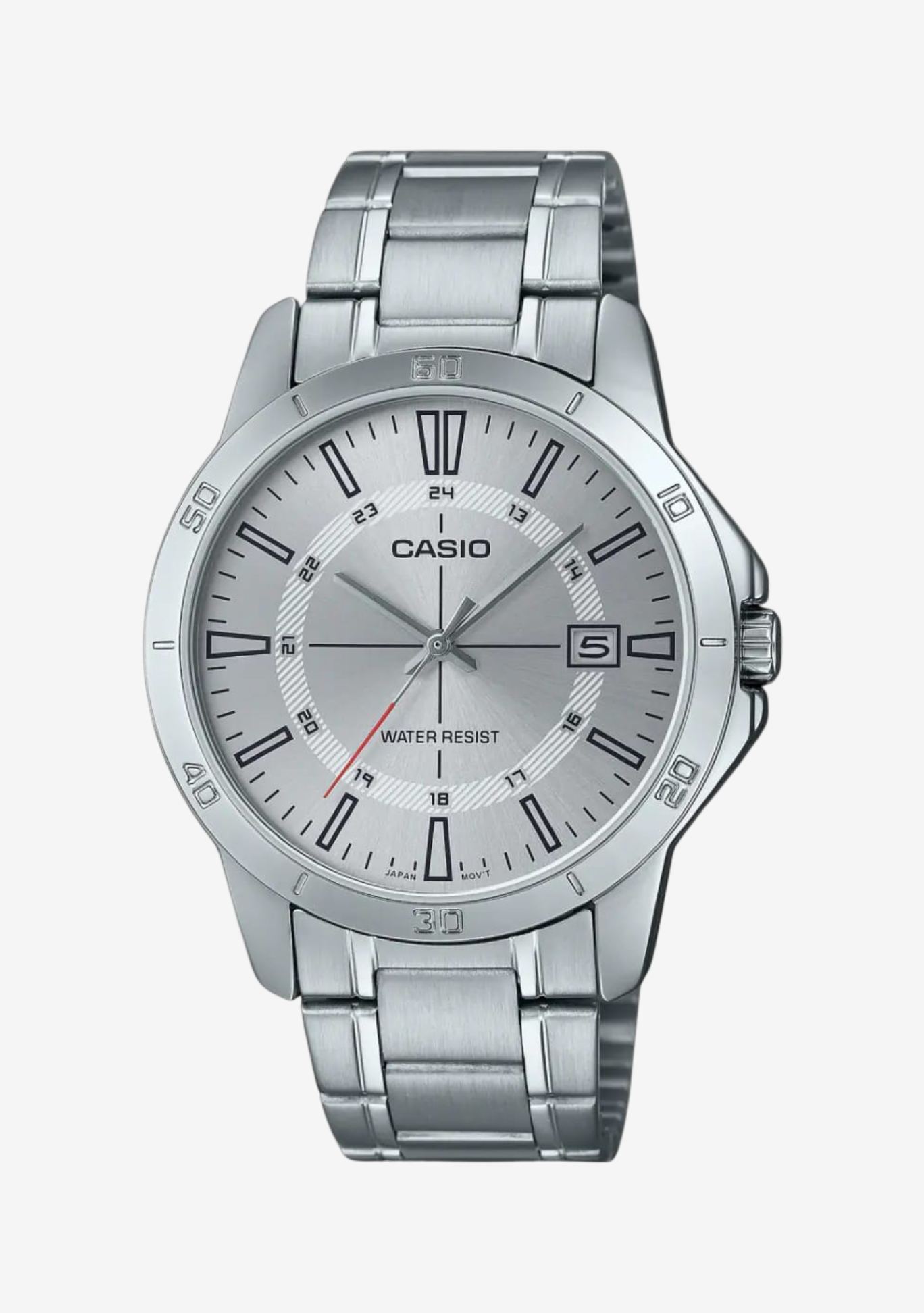 CASIO MTP-V004D-7C