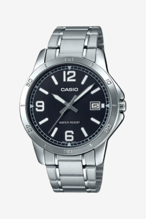CASIO MTP-V004D-1B2