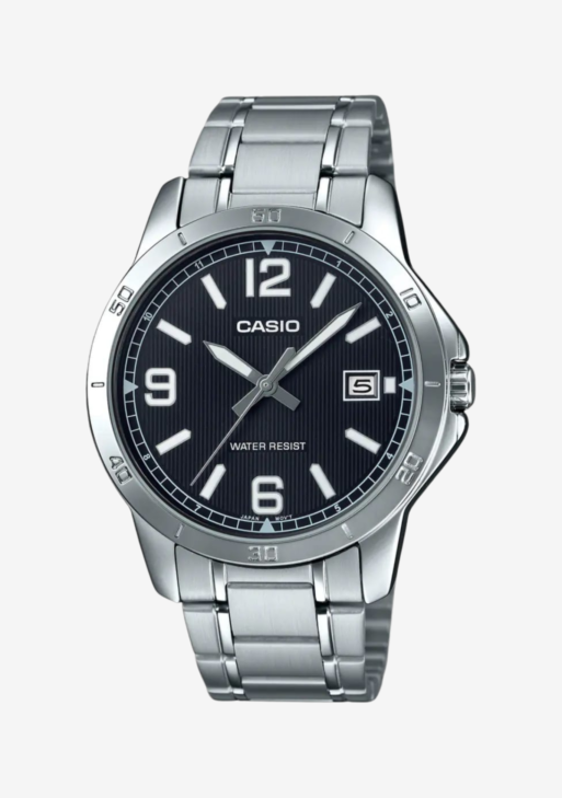 CASIO MTP-V004D-1B2