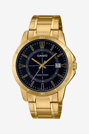 CASIO MTP-V004G-1C