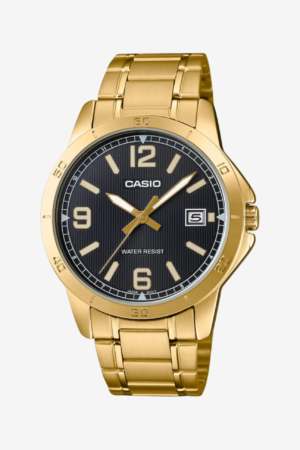 CASIO MTP-V004G-1B