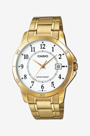 CASIO MTP-V004G-7B