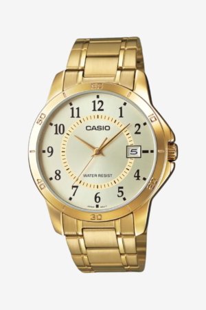 CASIO MTP-V004G-9B