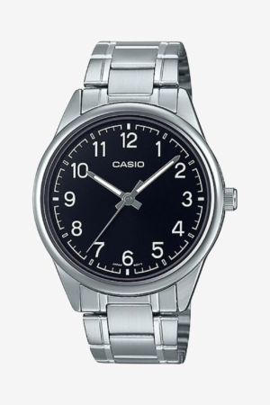 CASIO MTP-V005D-1B4