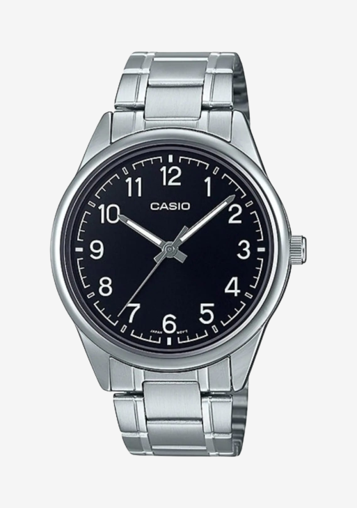 CASIO MTP-V005D-1B4