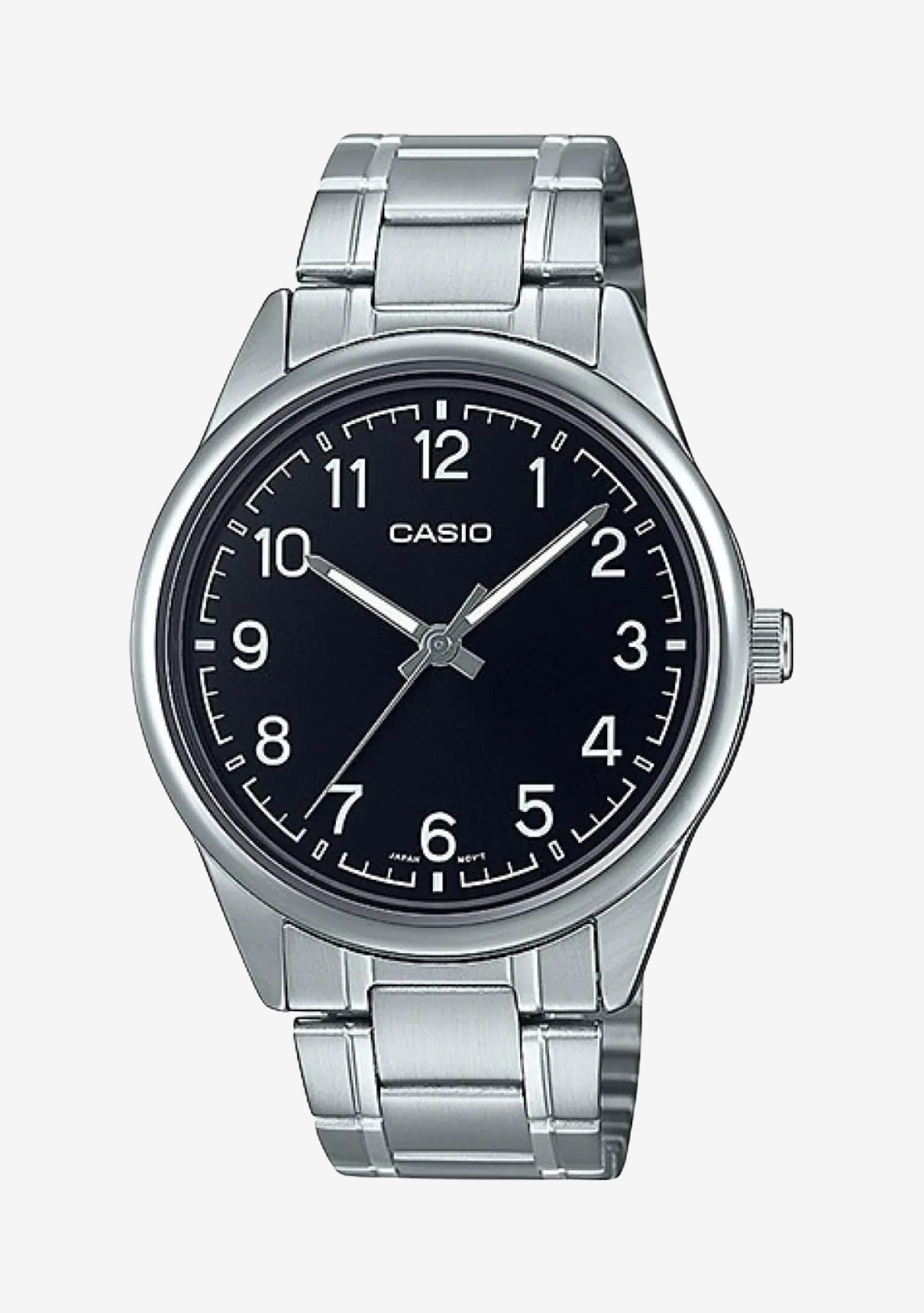 CASIO MTP-V005D-1B4