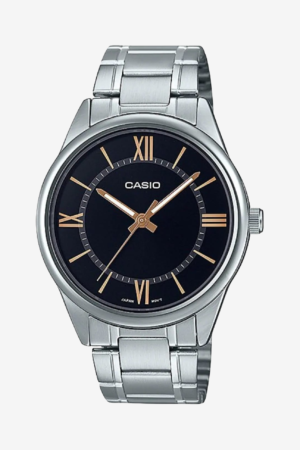 CASIO MTP-V005D-1B5