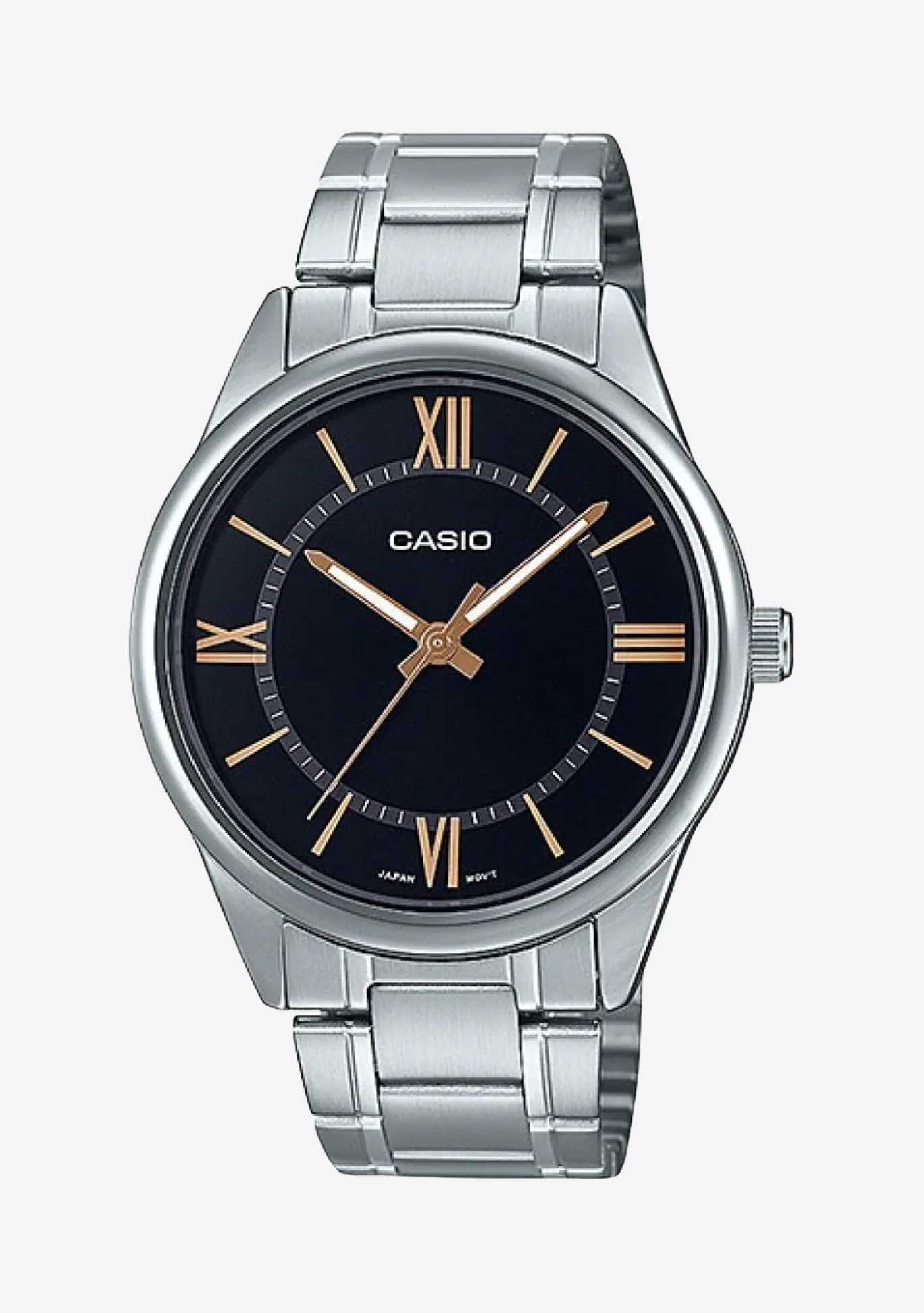 CASIO MTP-V005D-1B5