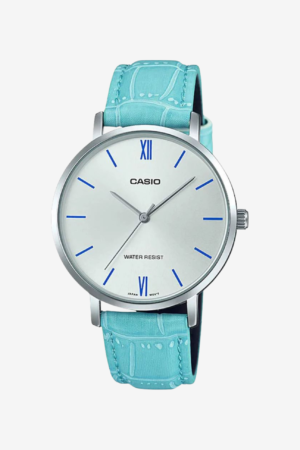 Casio Women Watch LTP-VT01L-7B3UDF