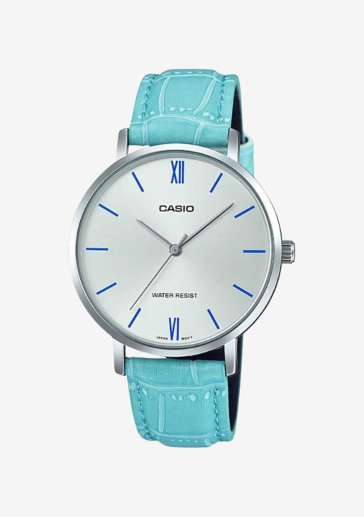 Casio Women Watch LTP-VT01L-7B3UDF