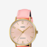 Casio Women Watch LTP-VT01GL-4BUDF