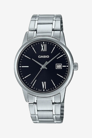 CASIO MTP-V002D-1B3